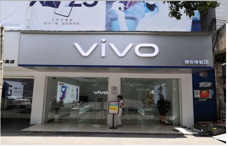 合江店招禁忌你中招了吗？