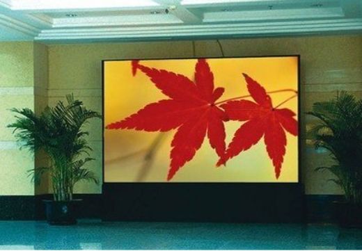 合江LED显示屏