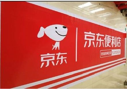合江喷绘布怎么安装不起皱?