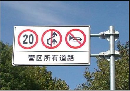 合江大广告牌制作不可忽视的流程