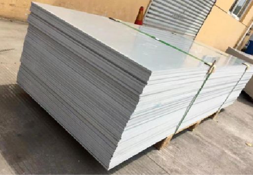 合江广告公司经常用的材料有哪些？