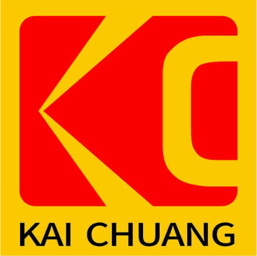 合江广告公司如何给自己做推广？