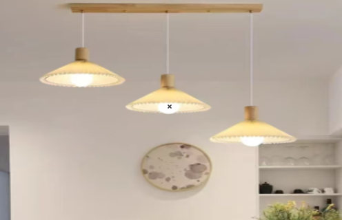 合江关于LED灯