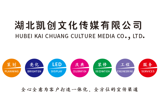 合江广告设计师如何洞察客户需求？