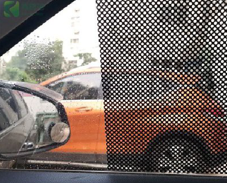 合江怎么判断单透膜的好坏？